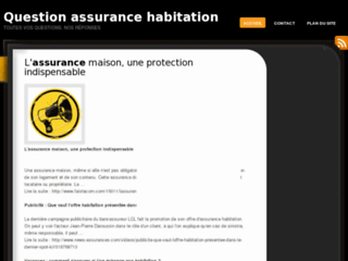 https://www.question-assurance-habitation.fr/