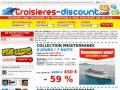 http://www.croisieres-discount.com/