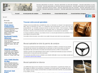 http://www.avocats-specialises.fr/