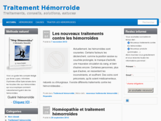 http://www.traitement-hemorroide.fr/