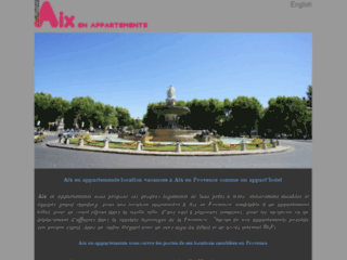 http://www.aixenappartements.fr/