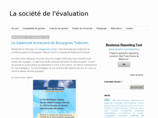 http://la-societe-de-l-evaluation.blogspot.fr/