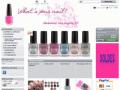 http://www.whatsyournail.fr/