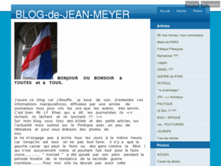 http://www.de-jean-meyer-europe-2014.fr/
