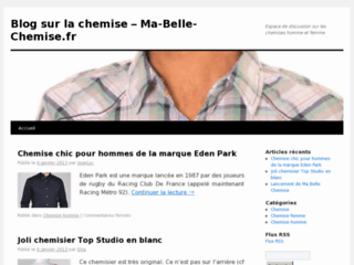 http://www.ma-belle-chemise.fr/