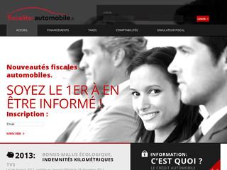 https://www.fiscalite-automobile.fr/
