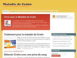 http://www.maladie-crohn.fr/