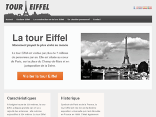 http://www.tour-eiffel.net/