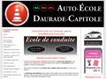 http://www.auto-ecole-daurade-capitole.fr/