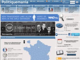 http://www.politiquemania.com/