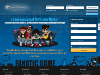 http://www.fanaticgame.com/