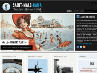 http://www.saint-malo-rama.com/