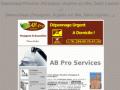 http://www.abproservices.fr/