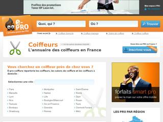 http://www.e-pro-coiffure.fr/