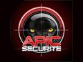 http://www.apic-securite.fr/