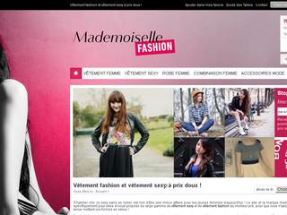 http://www.mademoiselle-fashion.com/