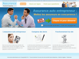 http://www.assurance-autoentreprise.com/