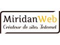 http://www.miridan-web.fr/