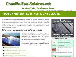 http://www.chauffe-eau-solaires.net/