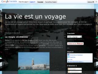 http://la-vie-est-un-voyage.blogspot.fr/