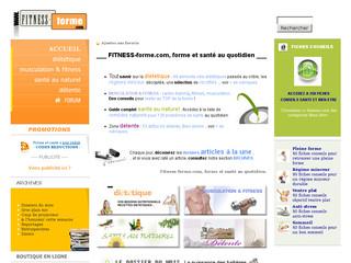 http://www.fitness-forme.com/gros-plan-sur/legumes-crus.php