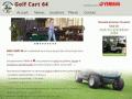 http://golf-cart-64.com/