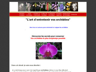 http://www.orchidee-entretien.com/