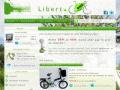 http://libert-e-bike.com/