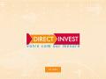 https://www.directinvest.ma/