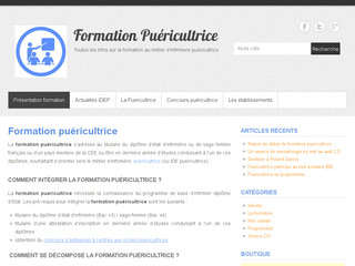 http://www.formation-puericultrice.fr/