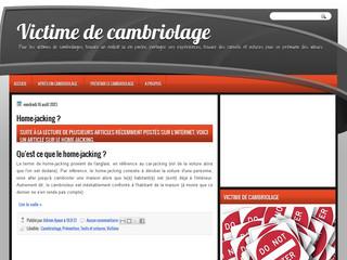 http://victime-cambriolage.blogspot.fr/