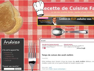 http://recette-de-cuisine-facile.net/