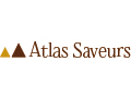 http://www.atlas-saveurs.com/