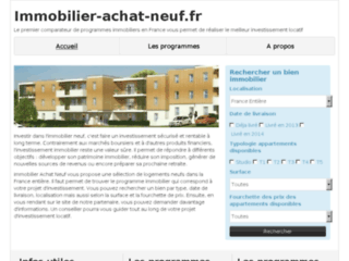 http://www.immobilier-achat-neuf.fr/