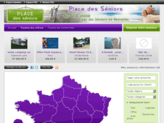 http://www.place-des-seniors.fr/