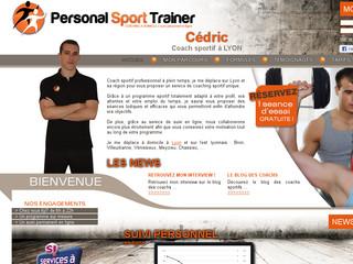 http://lyon.personal-sport-trainer.com/
