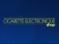 http://www.cigarette-electronique-shop.biz/