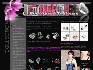 http://www.laoula-bijoux.com/