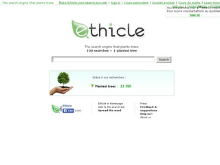 http://www.ethicle.com/fr/