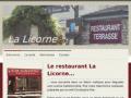 https://www.restaurant-lalicorne-beynes.fr/