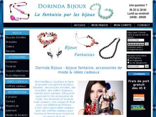 http://www.dorinda-bijoux.fr/