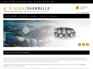 http://www.bracelet-shamballa.biz/
