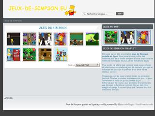 http://jeux-de-simpson.eu/