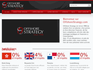 http://offshore-strategy.com/