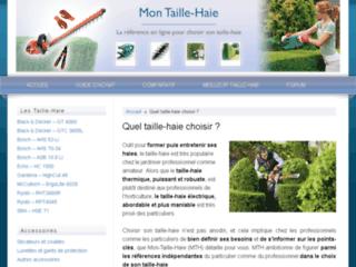 http://www.mon-taille-haie.fr/