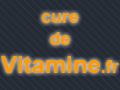 http://www.cure-de-vitamine.fr/