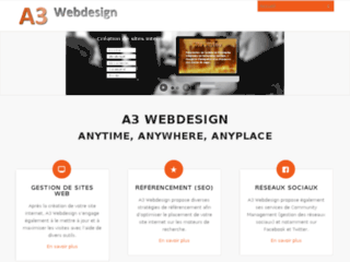 http://www.a3-webdesign.com/