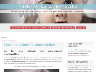 http://assistantes-maternelles.com/