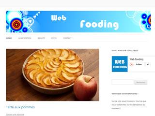 http://www.web-fooding.eu/