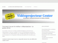 https://videoprojecteurcenter.fr/